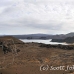 island_bartolome_bar_h_0156_ecu0535.jpg